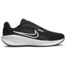 Кроссовки женские Nike W Downshifter 13 FD6476-001 39 (8 US) черные