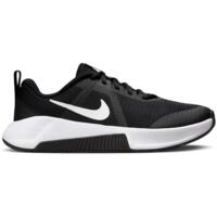 Кроссовки женские Nike W Mc Trainer 3 FQ1830-001 35,5 (5 US) черные
