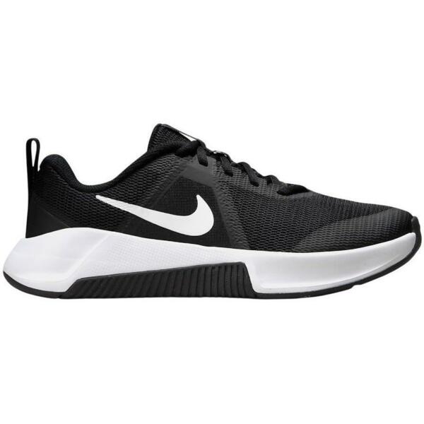 

Кроссовки женские Nike W Mc Trainer 3 FQ1830-001 36 (5.5 US) черные