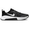 Кроссовки женские Nike W Mc Trainer 3 FQ1830-001 37,5 (6.5 US) черные