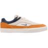 Кеды мужские Nike Sb Malor FV6064-103 45 (11 US) мультицвет