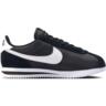 Кроссовки женские Nike Cortez DZ2795-001 39 (8 US) черные