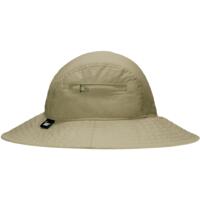 Панама Nike U Nk Apex Bucket Wb Otdr S25 L HJ7135-253 L бежевая