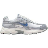 Кроссовки женские Nike Wmns Nike Initiator HQ1511-121 35,5 (5 US) серые