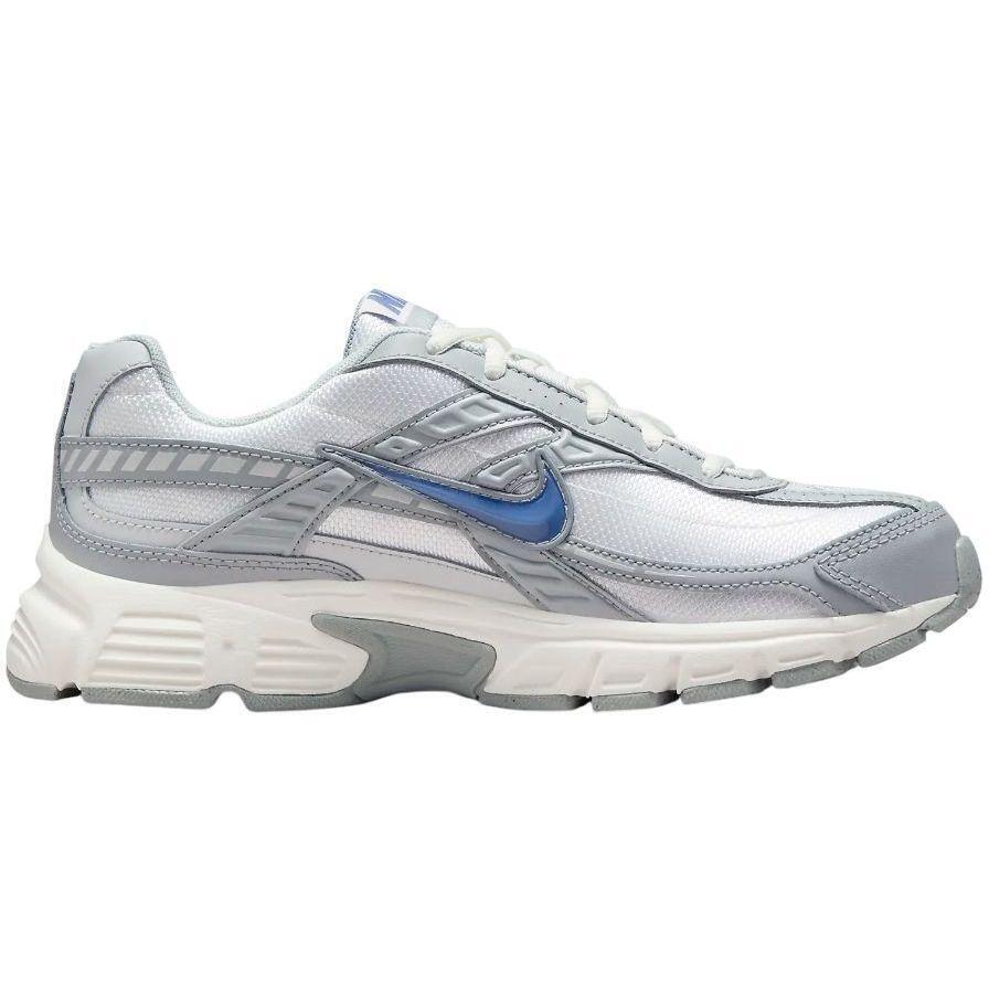 Кроссовки женские Nike Wmns Nike Initiator HQ1511-121 36 (5.5 US) серые фото 1
