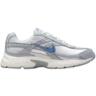 Кросівки жіночі Nike Wmns Nike Initiator HQ1511-121 36 (5.5 US) сірі