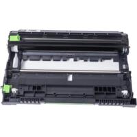 Фотобарабан Brother HL-L2402D/L2442DW/L2460DN DCP-L2600D/L2622DW/L2640DN MFC-L2802DN/L2802DW/L2922DW 15 000 стр (DR2590)