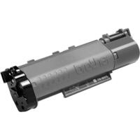 Картридж Brother HL-B2180DW DCP-B7600D/B7620DW MFC-B7800DN/B7810DW 2 000 стр. (TNB023)