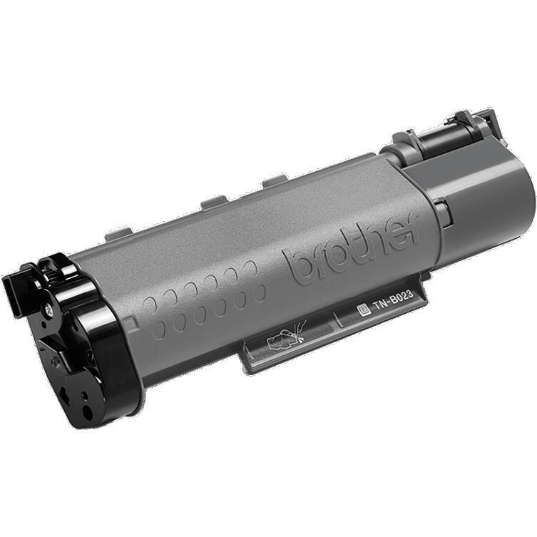 Картридж Brother HL-B2180DW DCP-B7600D/B7620DW MFC-B7800DN/B7810DW 2 000 стр. (TNB023) фото 1