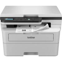 МФУ лазерное A4 Brother DCP-B7620DW (DCPB7620DWYJ1)