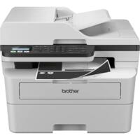 МФУ лазерное A4 Brother MFC-B7800DN (MFCB7800DNYJ1)