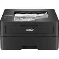 Принтер лазерный A4 Brother HL-L2460DN (3HLL2460DNYJ1)