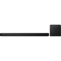 Саундбар Samsung HW-Q800F 5.1.2-Channel Dolby Atmos Soundbar System (HW-Q800F/UA)