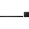 Саундбар Samsung HW-Q800F 5.1.2-Channel Dolby Atmos Soundbar System (HW-Q800F/UA)