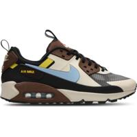 Кроссовки мужские Nike Air Max 90 Drift FB2877-101 41 (8 US) мультицвет