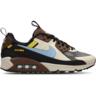 Кроссовки мужские Nike Air Max 90 Drift FB2877-101 41 (8 US) мультицвет