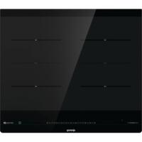 Варочная поверхность индукционная Gorenje IS646BG