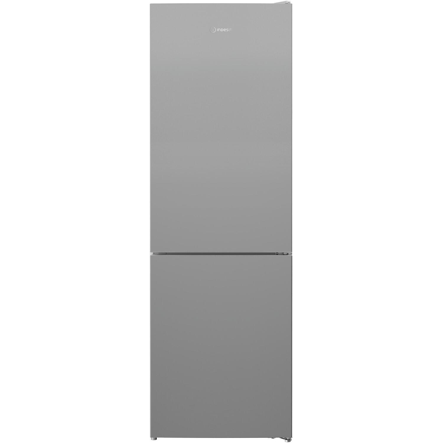 Холодильник Indesit INKS1361S4U1 фото