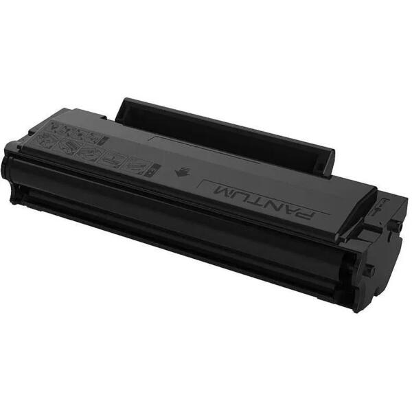 

Картридж Pantum PL-C420XPB M6700/6800/7100/7200, P3010/3300 6000стр Contractual