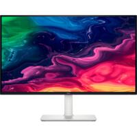 Монітор 27" DELL S2725QC (210-BQWS)