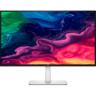 Монітор 27" DELL S2725QC (210-BQWS)