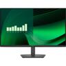 Монітор 27" DELL E2725HM (210-BRDQ)