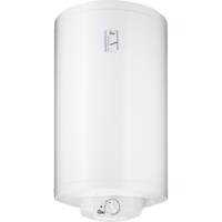 Бойлер TIKI GBF 80 V9