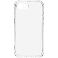 Чохол ArmorStandart Air Force для Apple iPhone 16e Camera cover Clear (ARM76265)