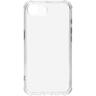 Чохол ArmorStandart Air Force для Apple iPhone 16e Camera cover Clear (ARM76265)
