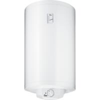 Бойлер TIKI GBF 50 UA