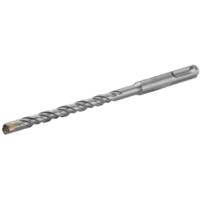 Бур по бетону Tolsen Профі SDS-Plus X-Tip, 6x160мм (74822)