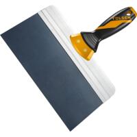 Шпатель Tolsen Профи, 300мм (40025)