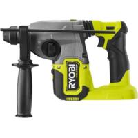 Перфоратор аккумуляторный Ryobi RSDS18X-0 ONE+ НР SDS-plus 18В (без АКБ и ЗУ), (5133004620)