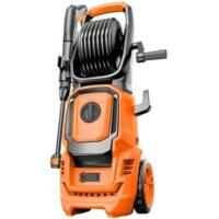 Мінімийка високого тиску Tekhmann PWA-150/2000 BM 2000Вт 150бар (853707)