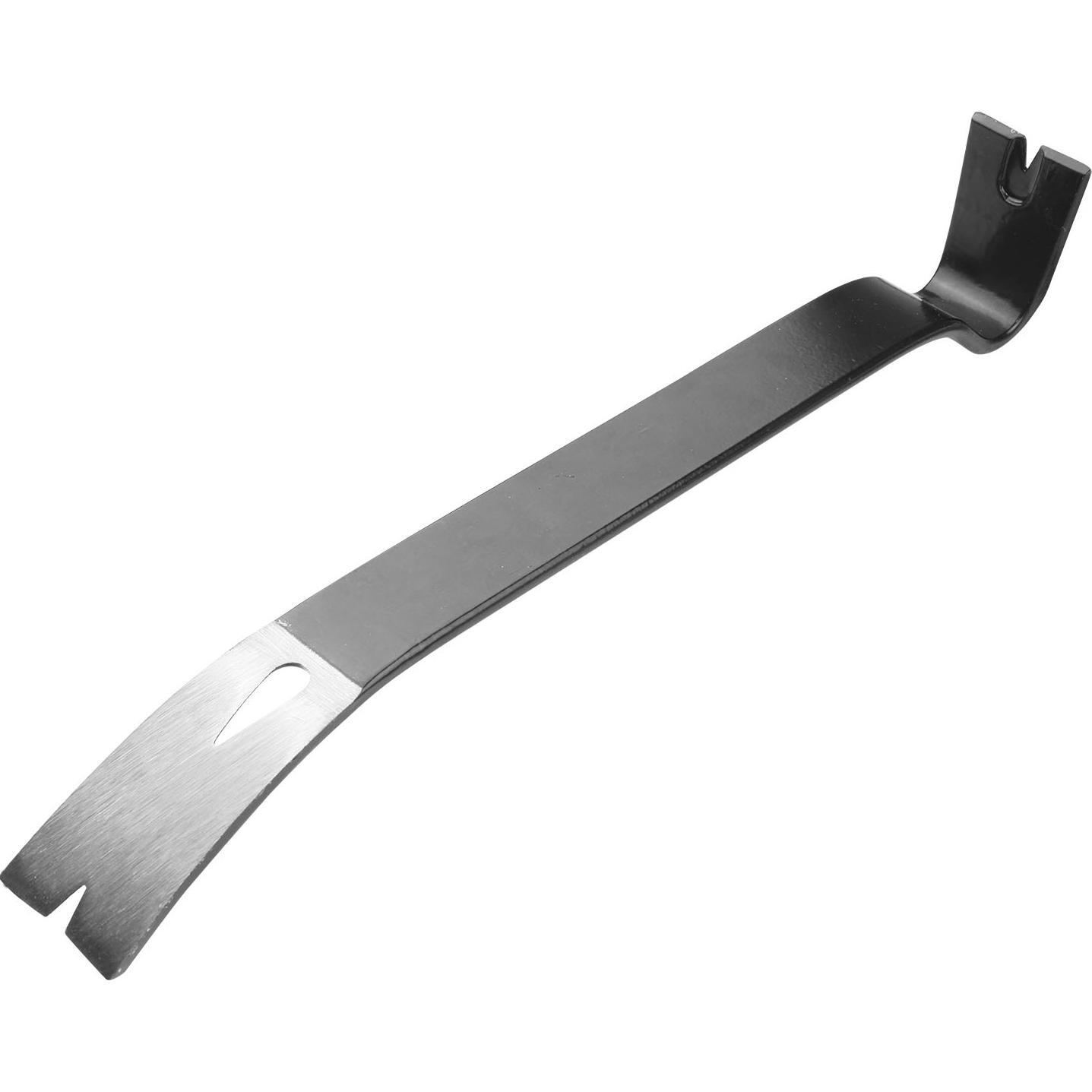 Лом-гвоздодер Tolsen, 375х35мм, 450г (25115) фото 1