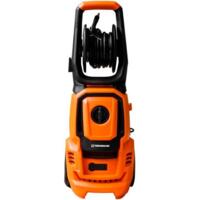 Мінімийка високого тиску Tekhmann PWA-160/1900 IM 1900Вт 160бар (853708)