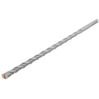 Бур по бетону Tolsen SDS-Plus, 16x450мм (75412)