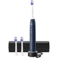 Электрическая зубная щетка Philips Sonicare HX7403/01 series 6100