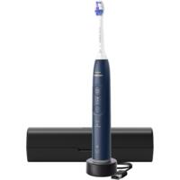 Электрическая зубная щетка Philips Sonicare HX7403/05 series 6100