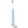Электрическая зубная щетка Philips Sonicare HX7406/01 series 6100