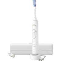 Электрическая зубная щетка Philips Sonicare HX7420/01 series 7100