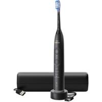 Электрическая зубная щетка Philips Sonicare HX7421/01 series 7100