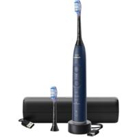 Електрична зубна щітка Philips Sonicare HX7423/01 series 7100
