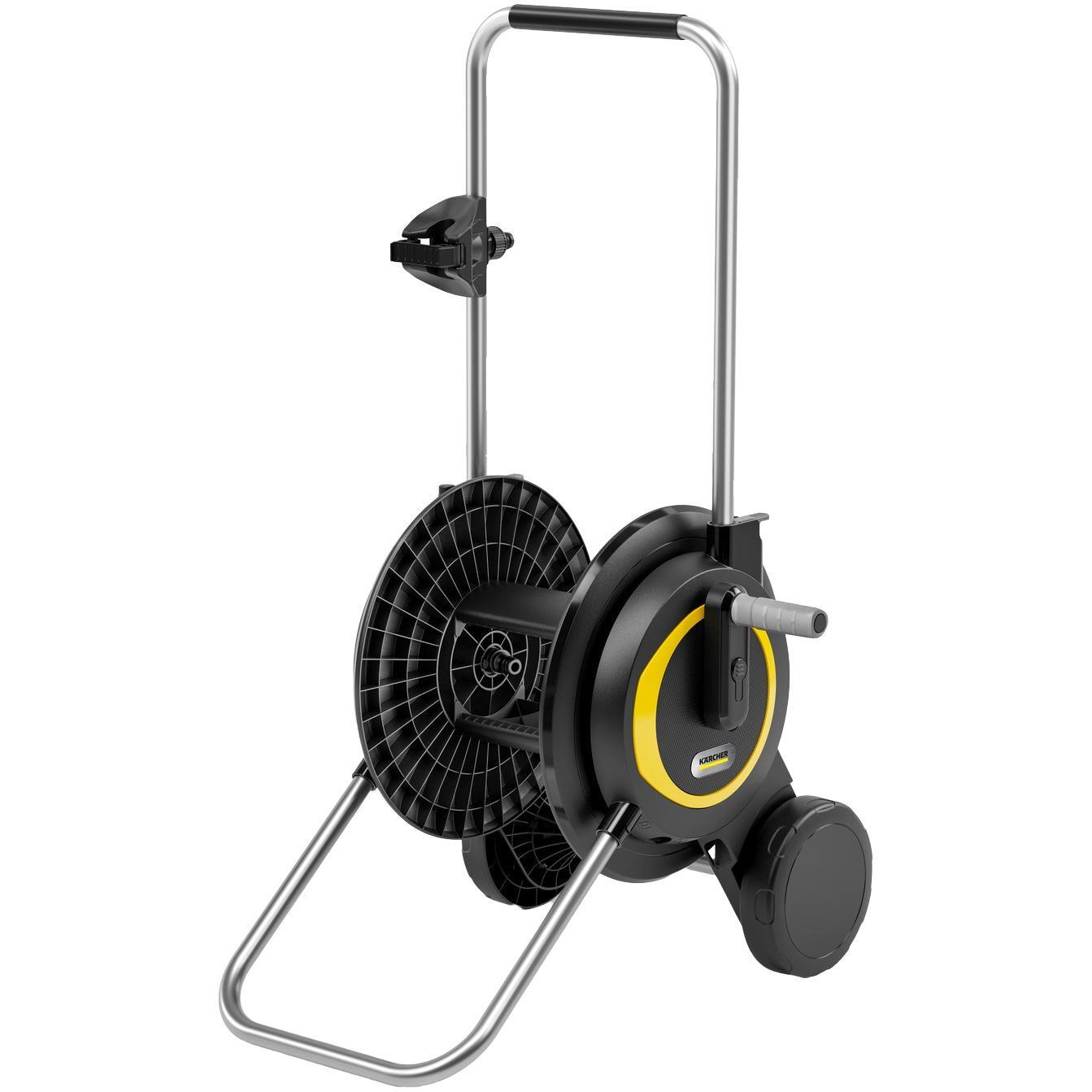 Катушка для шланга Karcher HT 3 (2.645-363.0) фото 1