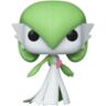 Фигурка Funko POP Games: Pokemon - Gardevoir (889698838566)