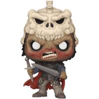 Фігурка Funko POP Movies: AOD S2 - Posessed Ash (889698838429)