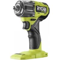 Гайковерт ударный аккумуляторный Ryobi ONE+ HP RIW18C-0 18В (5133005898)