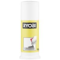 Смазка для буров Ryobi RAKGR 50г (5132005319)