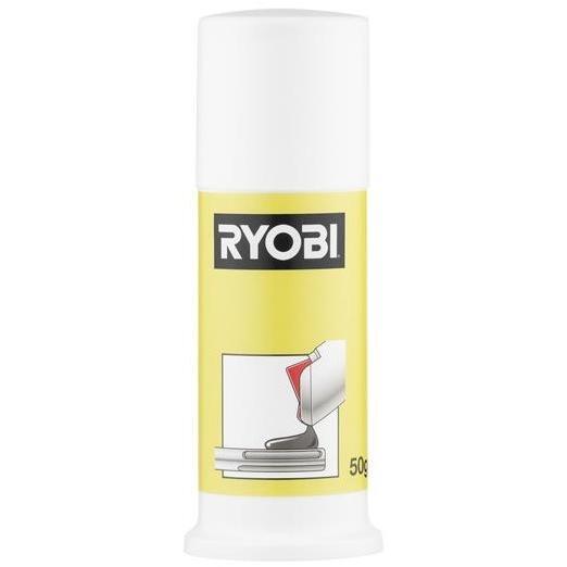

Смазка для буров Ryobi RAKGR 50г (5132005319)