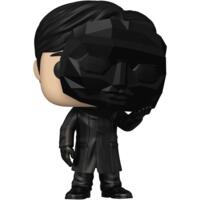 Фигурка Funko POP TV: Squid Game S2 - Front Man (889698797306)